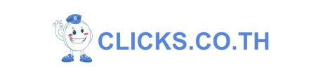 Clicks Tour — ทัวร์ต่างประเทศและบริการวีซ่า