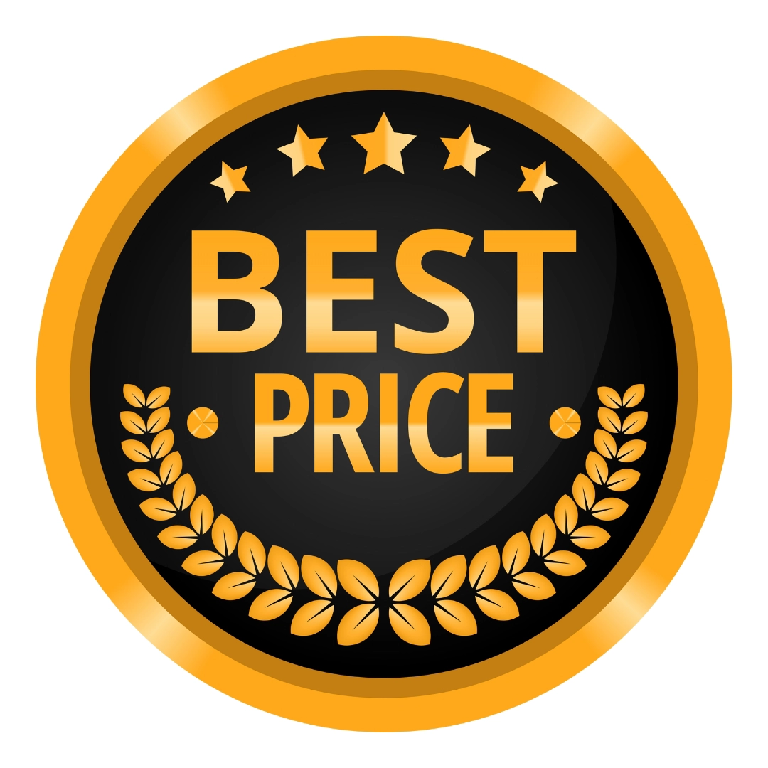 bestprice ความคุ้มค่าของราคา