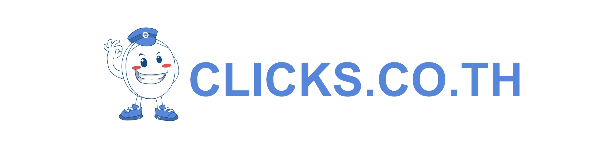 clicks.co.th
