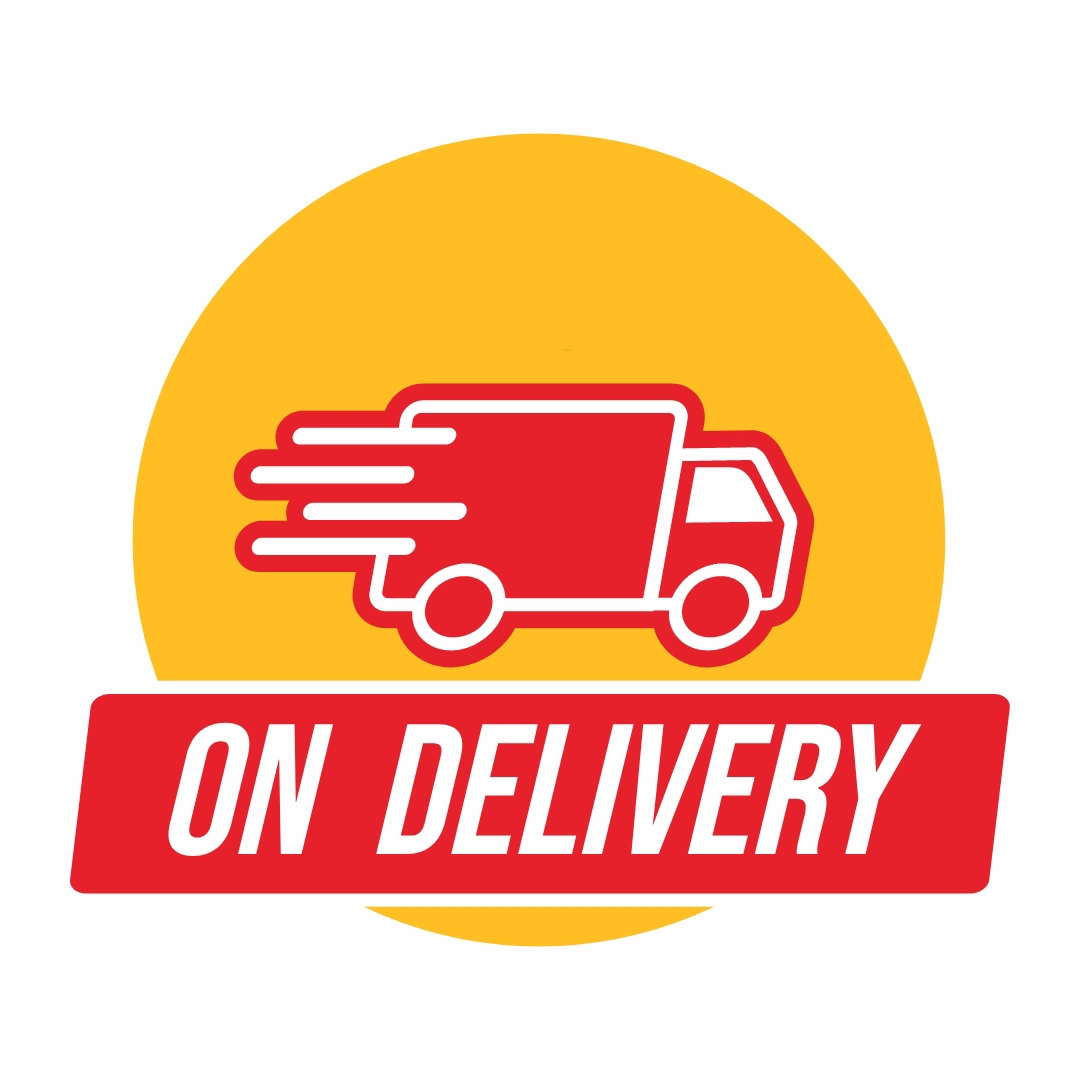 fast-delivery การจัดส่งที่รวดเร็วและปลอดภัย