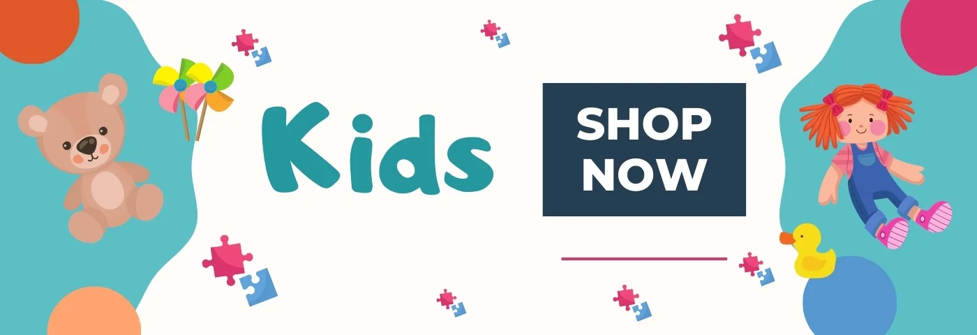 kids-product