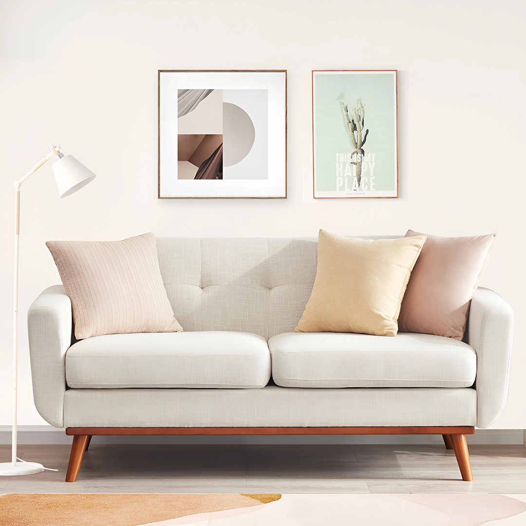 pillow-with-sofa