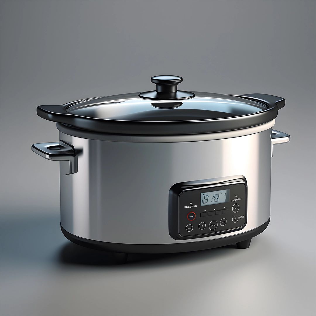 pot-with-time-9-00-it