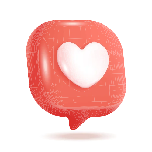 heart