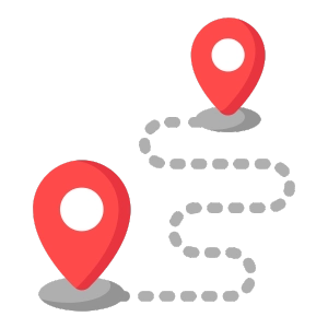 ประหยัดเวลาเที่ยวได้มากกว่า