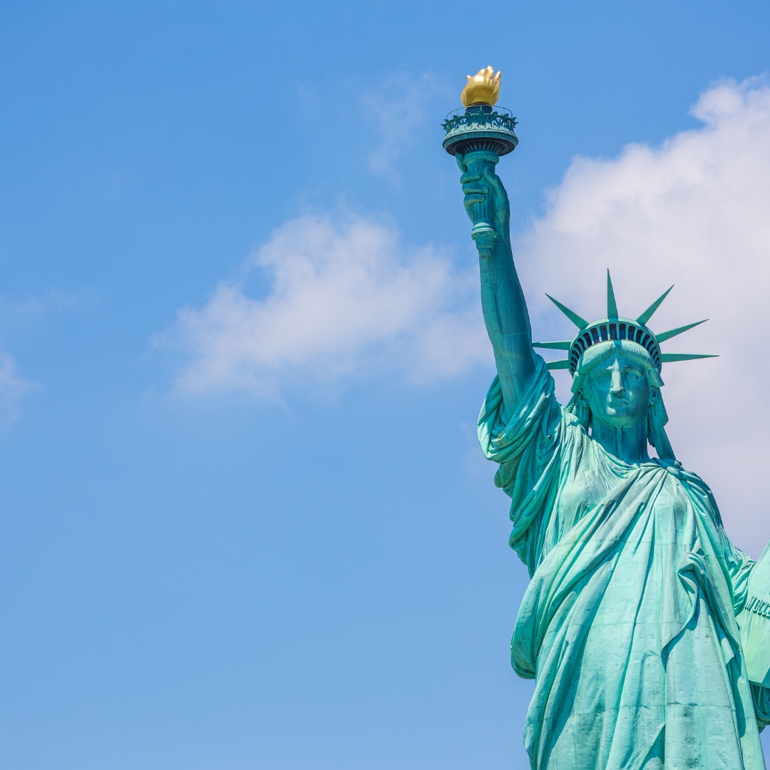 ทัวร์นิวยอร์ค