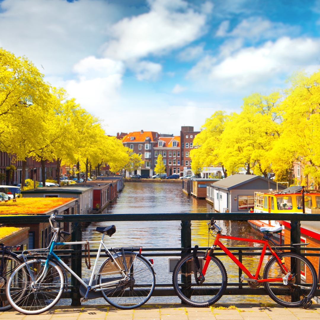 ฤดูกาลที่เหมาะสำหรับการเดินทาง