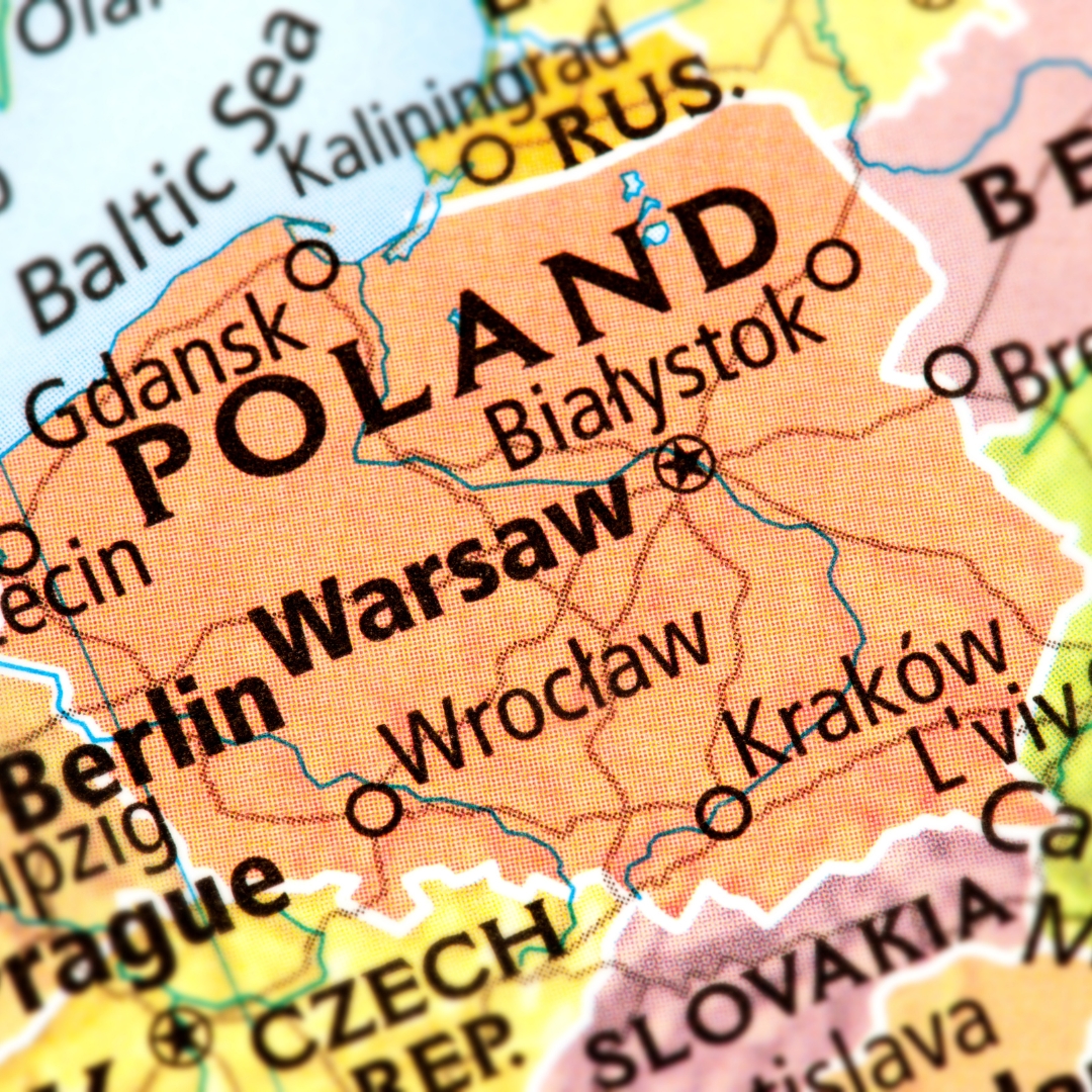 ทัวร์วอซอร์