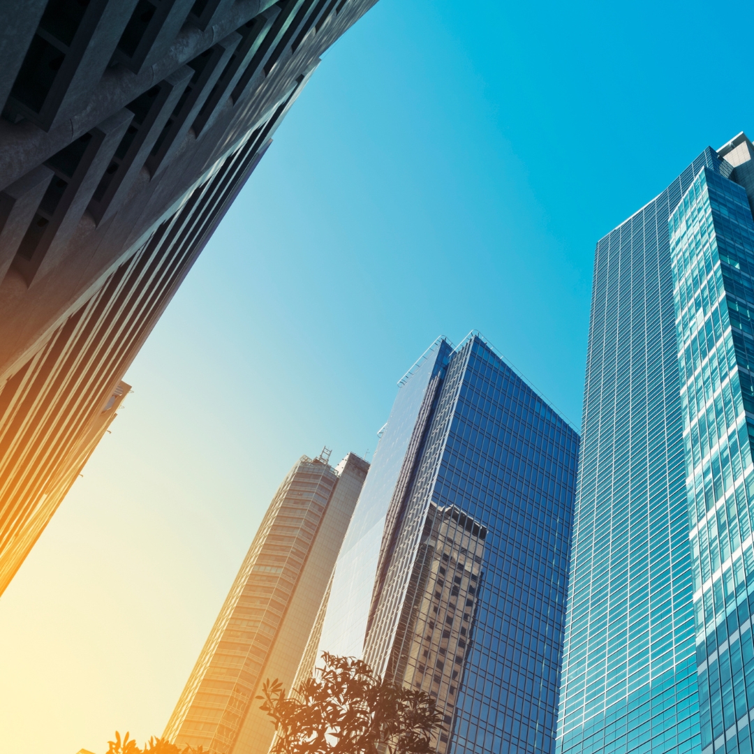 ทัวร์มะนิลา