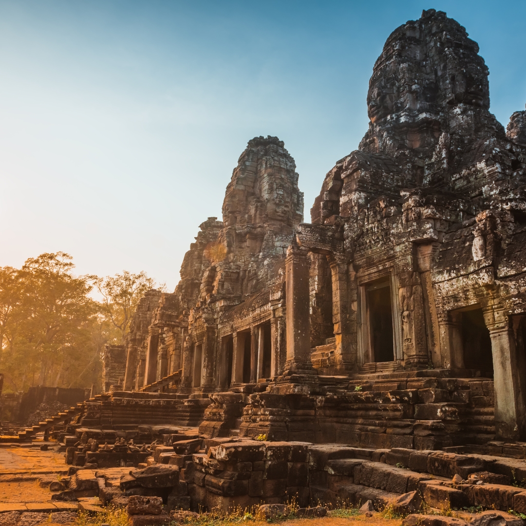 วิถีชีวิตและวัฒนธรรม