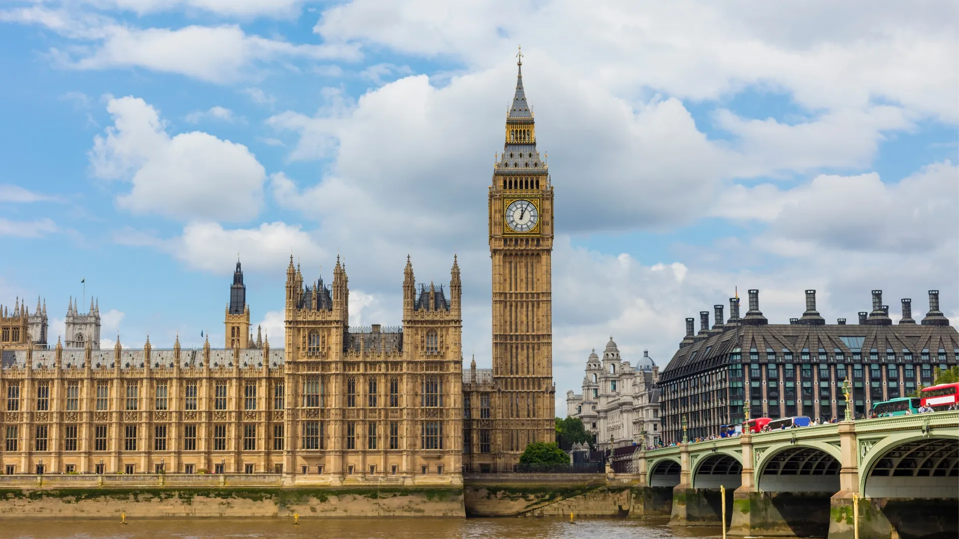 ทัวร์อังกฤษ