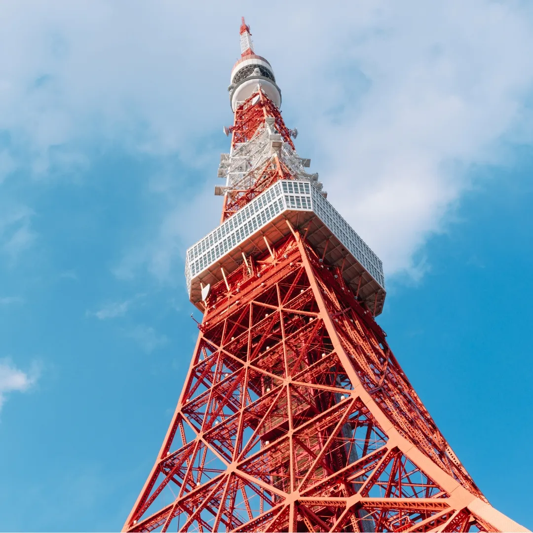 เกียวโต ประเทศญี่ปุ่น
