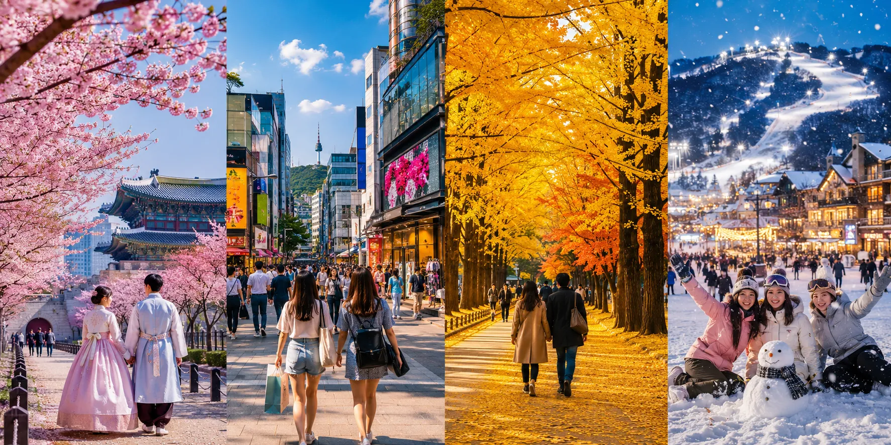korea-tour-four-seasons